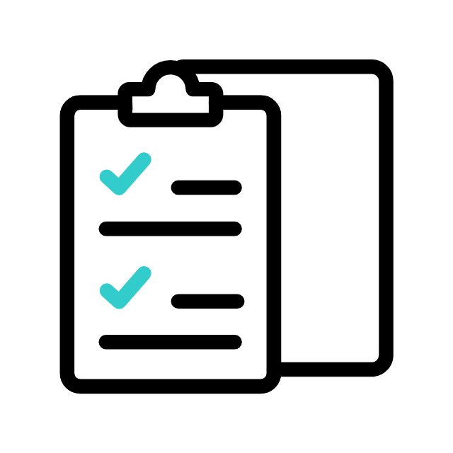 definição de protocolo de atendimento