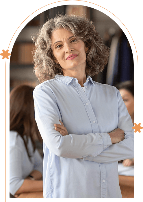 Psicanalista para mulheres - Rachel Schettino