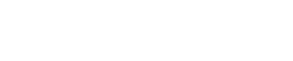 Rachel Schettino - LOGO Branco